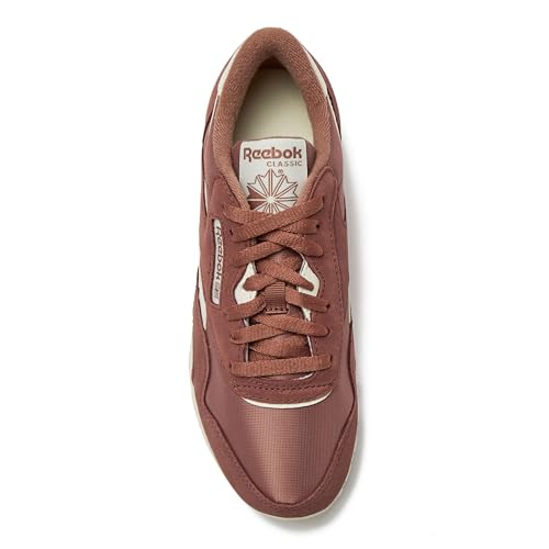 Reebok Women's Classic Nylon Sneakers4