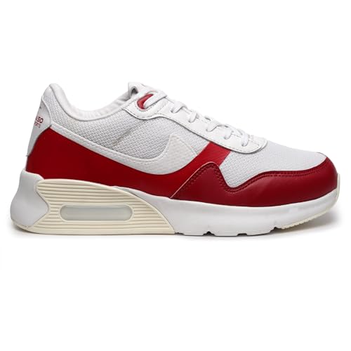 Image of MAX-2 Sports Shoes for Men | Running, Walking, Gym Shoes | Lightweight and Comfortable | Casual Shoes for Men | Ideal for Gents & Boys