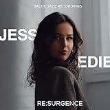 Baltic Jazz Recordings Ltd