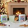 Dr Colbert, MD Instant Ketones Powder | Limeade Flavor | Keto Zone | Divine Health | Recommended in The Keto Zone Diet Book | GoBHB | Exogenous BHB Ketone Salts | 4.59oz | 21 Servings