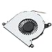 Replacement New CPU Cooling Fan for Intel NUC8i7BEH NUC8i3BEH NUC8i5BEH NUC8i5BEK