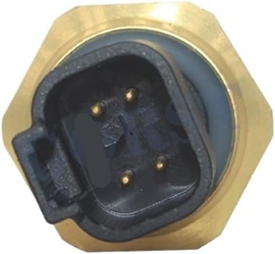 Oil temperature sensor 4921477 3417189 3401006 3330953