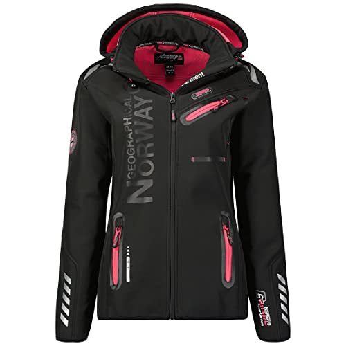 Confortevoli Giacche Outdoor E Cappotti Donna HUGO BOSS