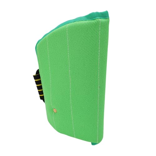Yoidesu Dog Training Branch, Easy to Wear Dog Bite Case for All Professional