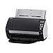 Fujitsu fi-7180 Color Duplex Document Scanner - Departmental Series