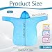 Rain Ponchos for Adults 10 Pack Extra Long Emergency Poncho with Hood Disposable Emergency Ponchos Unisex Waterproof Raincoat for Adults Outdoor Activities, Camping, Concerts Essentials, Random Colors
