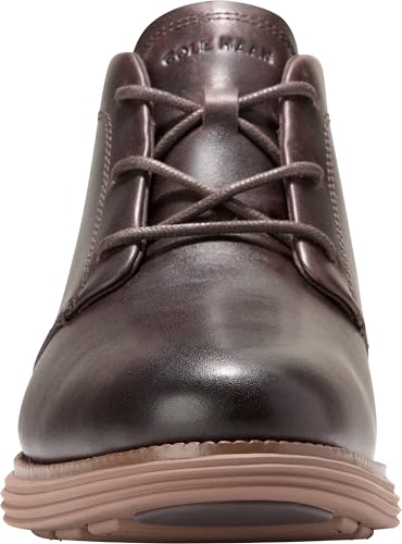 Image of Cole Haan Men's Originalgrand Remastered Chukka