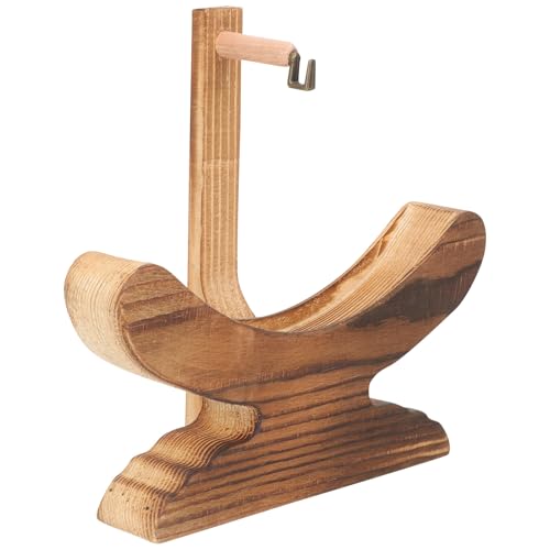 STOBOK ؐg[t [gC ێpgD󂯌 ƗpRCz_[ CeAp