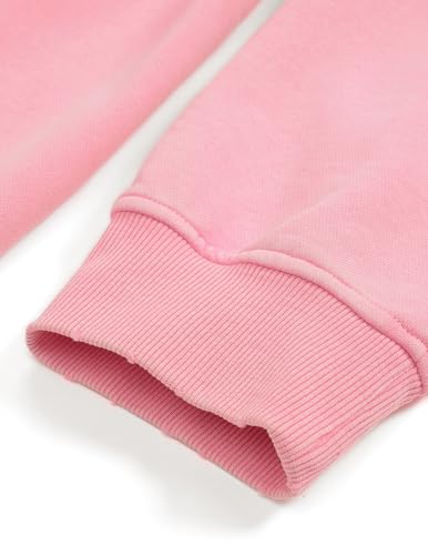 Aelfric Eden Washed Plain Hoodies For Men Women Vintage Acid Wash Oversized Sweatshirts Casual Streetwear Pullover Hoodie
