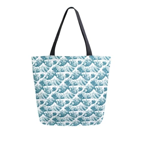 [SAMAU] g[gobO fB[X LoX a g a e GRobO z 傫 | y ʋ ʊw s Mtg