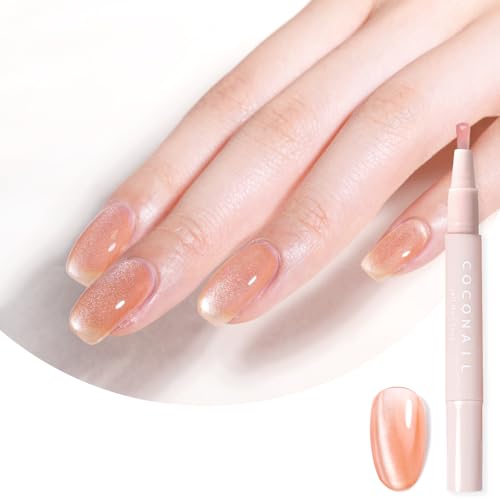 coconail HEMAt[ ͂ WFlC }OlbglC LbcACWF ZtlC WFlCV[ s[It J[WF lC`bv AM[΍ LL ȒP S Zt Lbg Zbg x[X }Olbg g