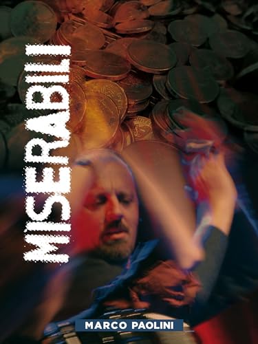  Miserabili