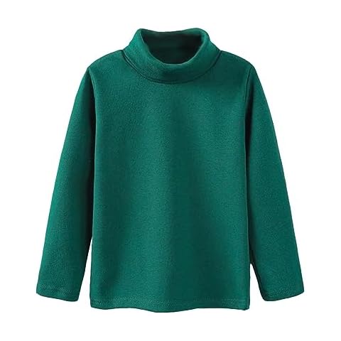 T-shirt en coton unisexe - Generic Cover