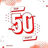 Warner Music Group - X5 Music Group