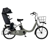 自転車キズ 購入数ヶ月のピカピカの電動アシスト自転車に深いキズを入れられ