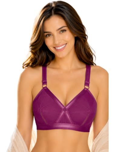 Image of SONA Women Bra