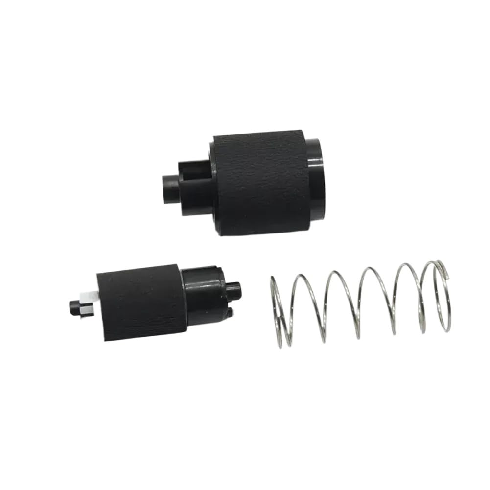 Rullo di separazione carta 302ND94380 compatibile con 2552ci 2553ci