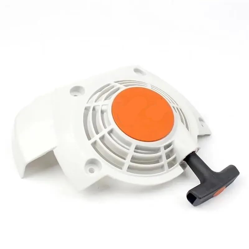 Démarreur à rappel de précision pour Stihl FS210 FS250