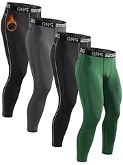 Black/Dark Gray/Black/Dark Green