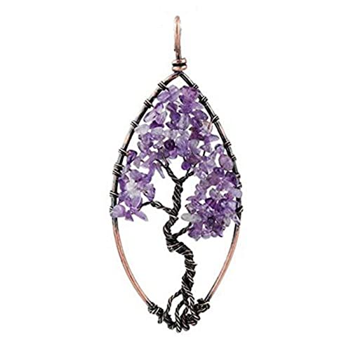 i` NX^ NH[c c[ Iu Ct Xg[ y_g ubN [v `F[ lbNX WG[,^CK[ACXg[