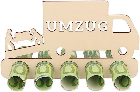 Spruchreif | prezent pieniężny złoty ślub | złoty prezent ślubny | prezenty z drewna | prezenty pieniężne | oryginalne prezenty pieniężne | prezent na rocznicę