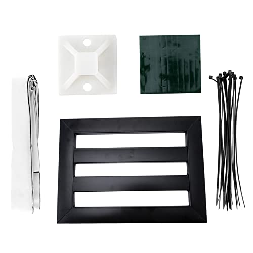 Mikinona 1 Zbg M^[ GtFN^[ bN ^ uPbg ^ _Ng e[v ^ M^[ x[X {[h M^[p GtFNg y_{[h P[X y_{[h M^