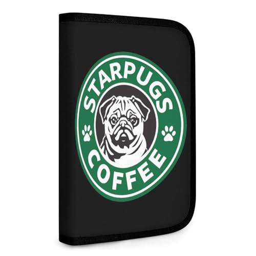 [ZOOKISS] q蒠P[X pO  킢 }`P[X 蒠P[X 蒠 P[X ЖʃWo^Cv ی؁Ef@Eq蒠ELbVJ[h܂Ƃ߂̂ɕ֗ȃP[X v[g