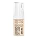 e.l.f. Cosmetics Illuminating Face Primer, Use as a Base for Your Makeup, Leaves Skin Glowing, 0.47 fl. oz.