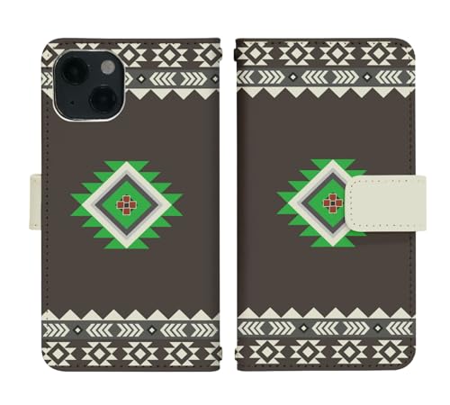 Galaxy S26 Ultra SC-53G �p �P�[�X �x���g���� �蒠�^ �J�o�[ �X�}�z�P�[�X di547(F) �A�W�A�� �G�X�j�b�N �l�C�e�B�u �͗l