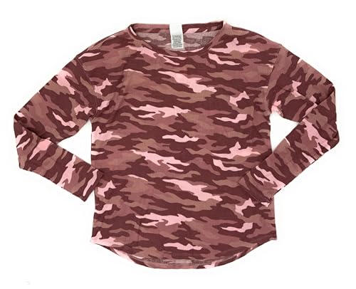 Victoria's Secret �s���N �T�[�}�� ����T�V���c, ���ʕ�, Medium