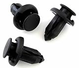 Unser Amazon Shop (227sparts) hat ein Angebot von anderem Groben und Autoteilen