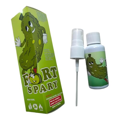 ȂXv[ | 65g YObY,ʔ킲ƃp[eB[y jp l GCvt[ nEB NX}X