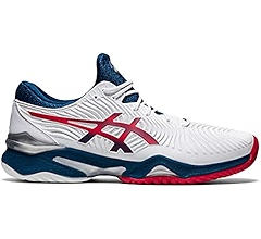 TARO アシックス ASICS COURT FF2 27.5 TARO アシックス ASICS COURT FF2 27.5 COURT FF 2 | Men