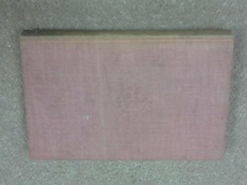 The Diary of Samuel Pepys: Volume 1 0460000535 Book Cover