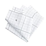 Inhalt: 1x Reinigungstuch 50x 40 cm - Artikelnummer: 0794719990