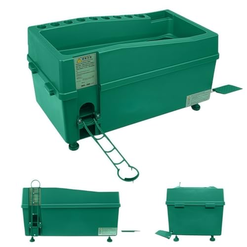 VGVGSt eB[Abv St{[ o@ fBXyT[    y_ ł StK z@ @ StKA  O XCOK dsv lXȃvCꏊp ({[T[u}VySȂo[W