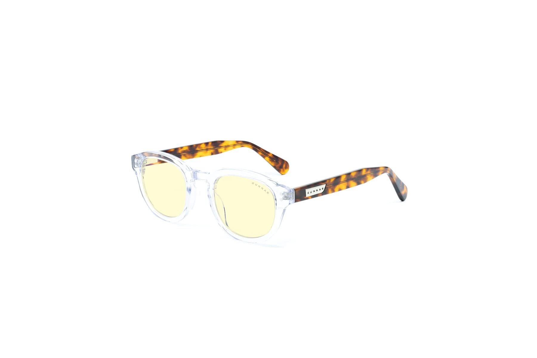 cadence megane ベッコウ cadence megane ベッコウ
