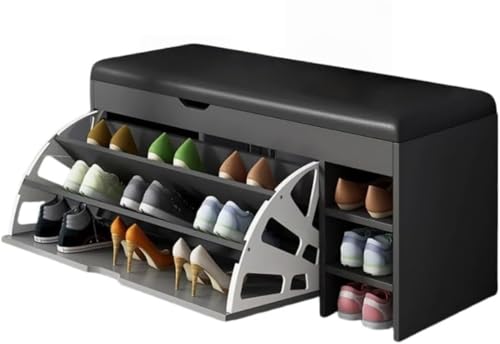 Vilom 3wV[YLrlbg{փx`byʔ^ŏȃXy[X[bgݗĊȒPbցEQELɍœKbCE[x`tV[YbN (B,80*30*51cm)