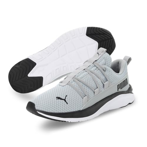 Image of Puma Mens Softride One4all Cross Trainer