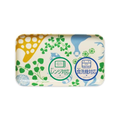 TATSU-CRAFT�i�^�c�N���t�g�j SR �J�X�^�[ �g���[ SS 21.5cm �ǂ��Ԃ� �H��@�Ή� �����W�Ή� ���{�� �g���C ���~ �k�� ������ �v���X�`�b�N ������� �H�� �H��p �L�b�`�� ������ ���킢�� �G�� �����g���[