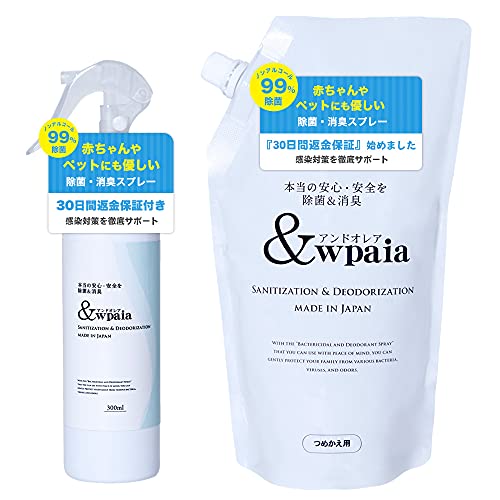 wpaiabۃXv[ELXv[ f_ 100ppm AhIA 300ml{600ml y{́{lߑւzECX΍ \h \h  L C Ԃ ybg p Lp _ d 35ppmȏ n[F؎