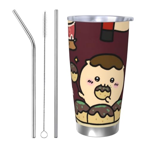 ԗpRbv  (96)  R[q[Jbv @r ԃJbv XeX ۉۗ e  t^t ^ ^fM y Rh~ Xg[/Xg[uVt a 킢 Jbv LO 蕨 J[pi