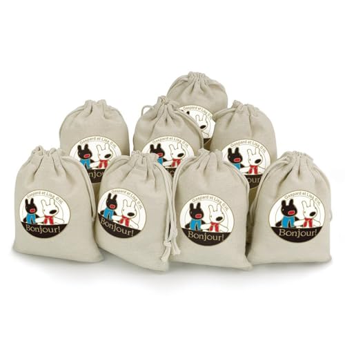 В 8Zbg TƃKXp[ MtgobO [  bsO  Ђ ϕi|[` ANZT[|[` K MtgobN R~ ėp\ ܂肽 [֗ y gѕ֗