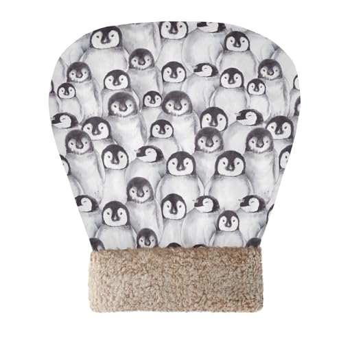 SUKAU LpQ ~ yM Lxbh ybgxbh 􂦂 ۉ y LnEX ybgpi p xe