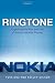 Ringtone: Exploring the Rise and Fall of Nokia in Mobile Phones