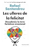 rafael santandreu libros pdf gratis las gafas dela felicidad  Les ulleres de la felicitat: Descobreix la teva fortalesa emocional (Divulgació)