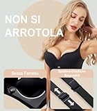 MtvvecaL B0DNP8489V lato 4