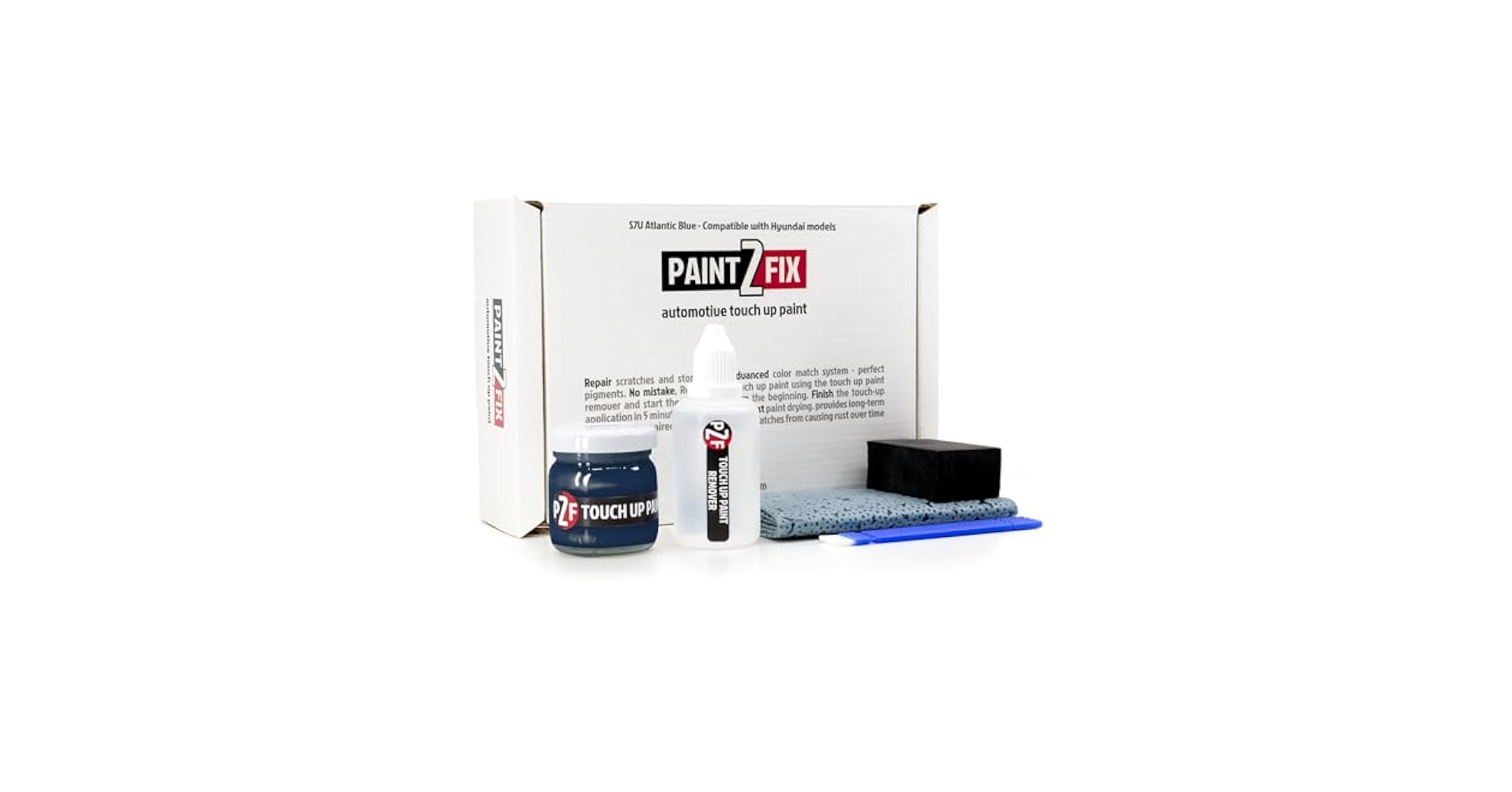 7” フォトメーカー どこにも行かないで / セイ・ザ・セイム・フォー・ユー P285A ATLANTIC /00080 Amazon.com: ScratchesHappen Exact-Match Spray Paint - Bright