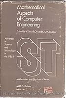 Mathematical aspects of computer engineering 5030002197 Book Cover