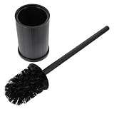 Brosse domestique : par rapport à d'autres produits de nettoyage, nous un bain que vous pouvez utiliser pour nettoyer les éviers, les éviers, les et toute surface en verre plastique céramique, résistant à l'usure